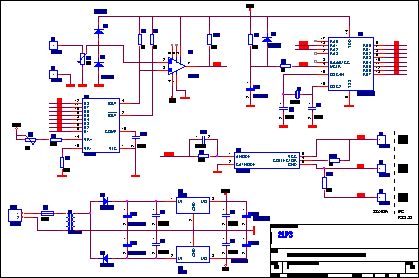 Schma sondy 20kB