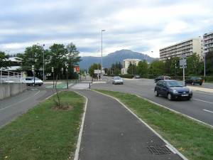 Grenoble 9144519