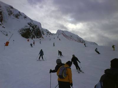 Alp de Huezdsc00426