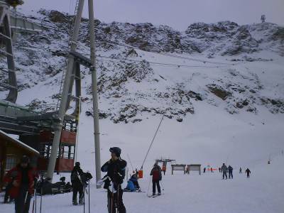 Alp de Huezdsc00429