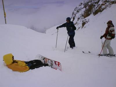 Alp de Huezdsc00436