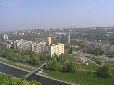 Ostrava 4241743