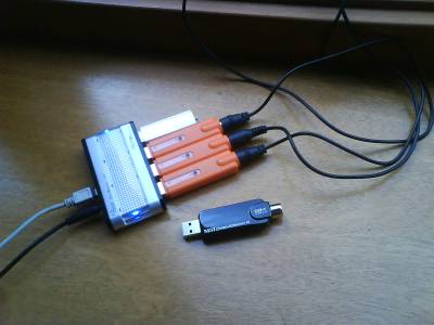 DVB-T USB Stream na Alixu dsc00619