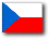 Česká Version
